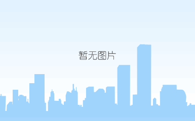 登录4.png